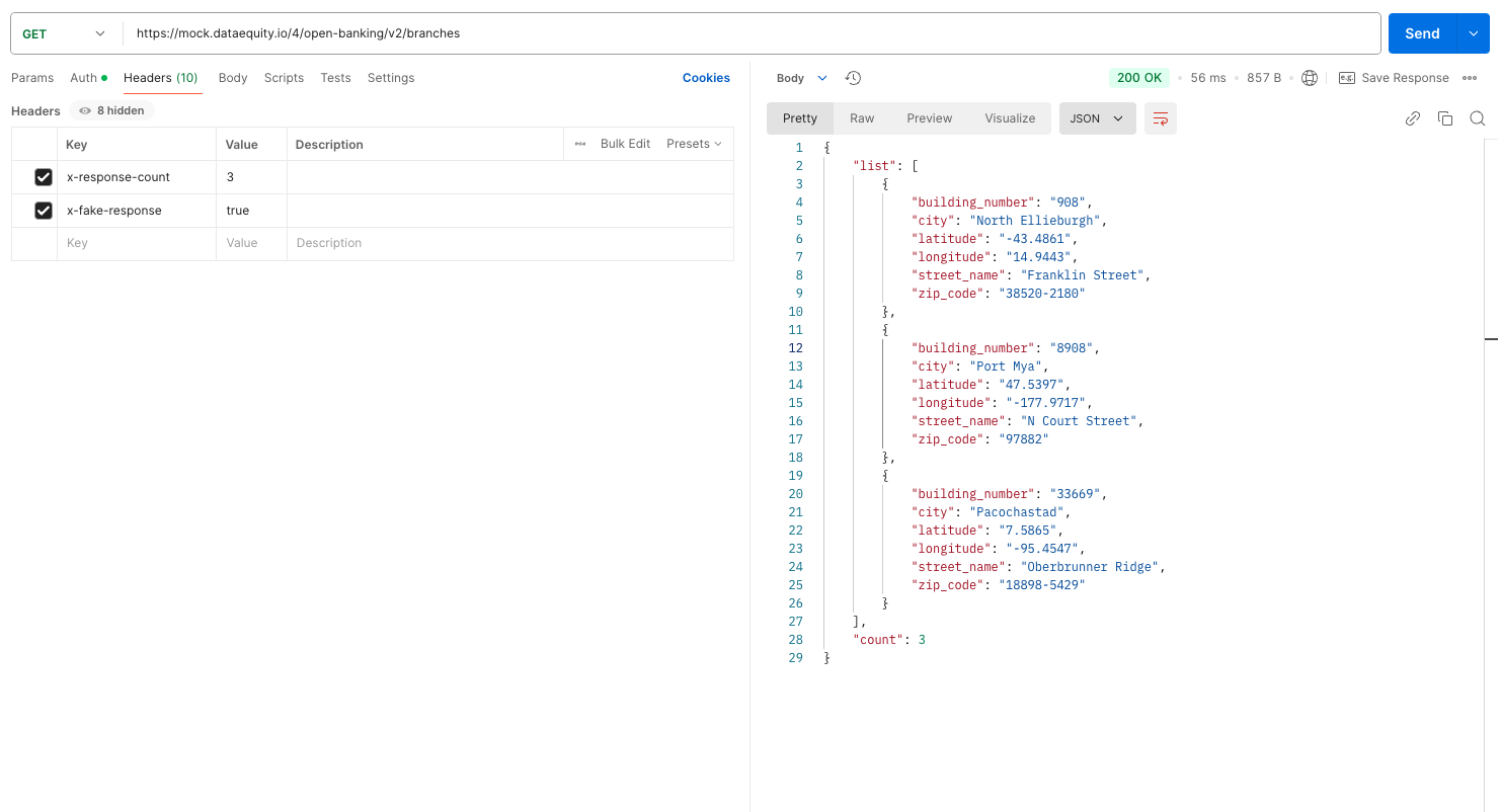 Docs Version Dropdown