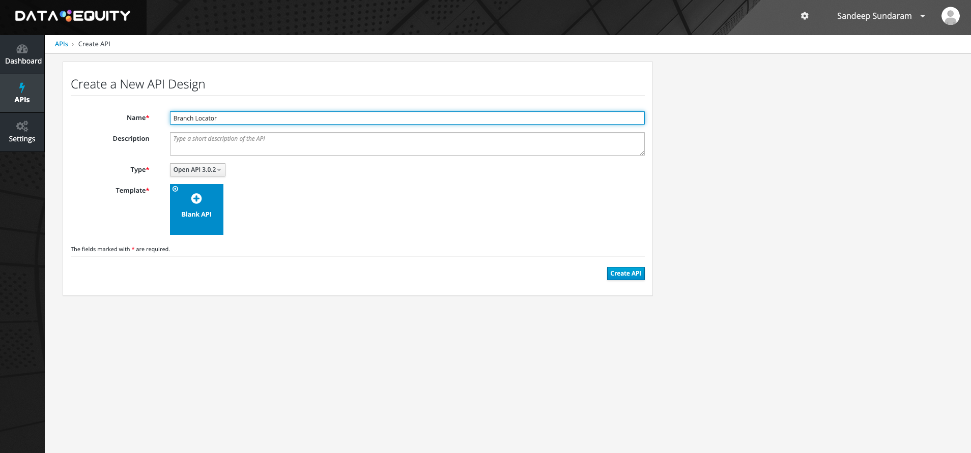 Docs Version Dropdown