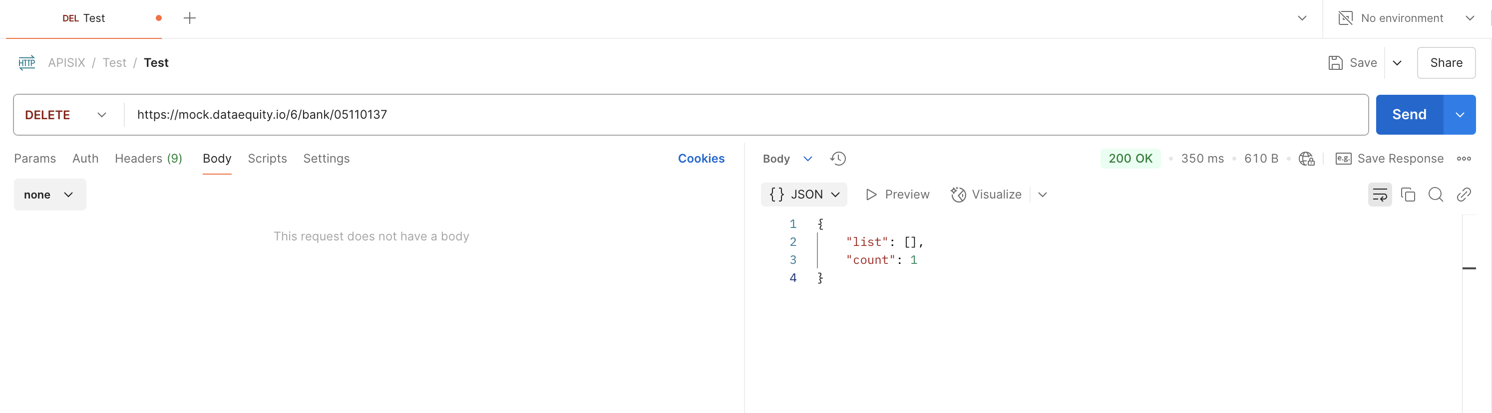 Docs Version Dropdown
