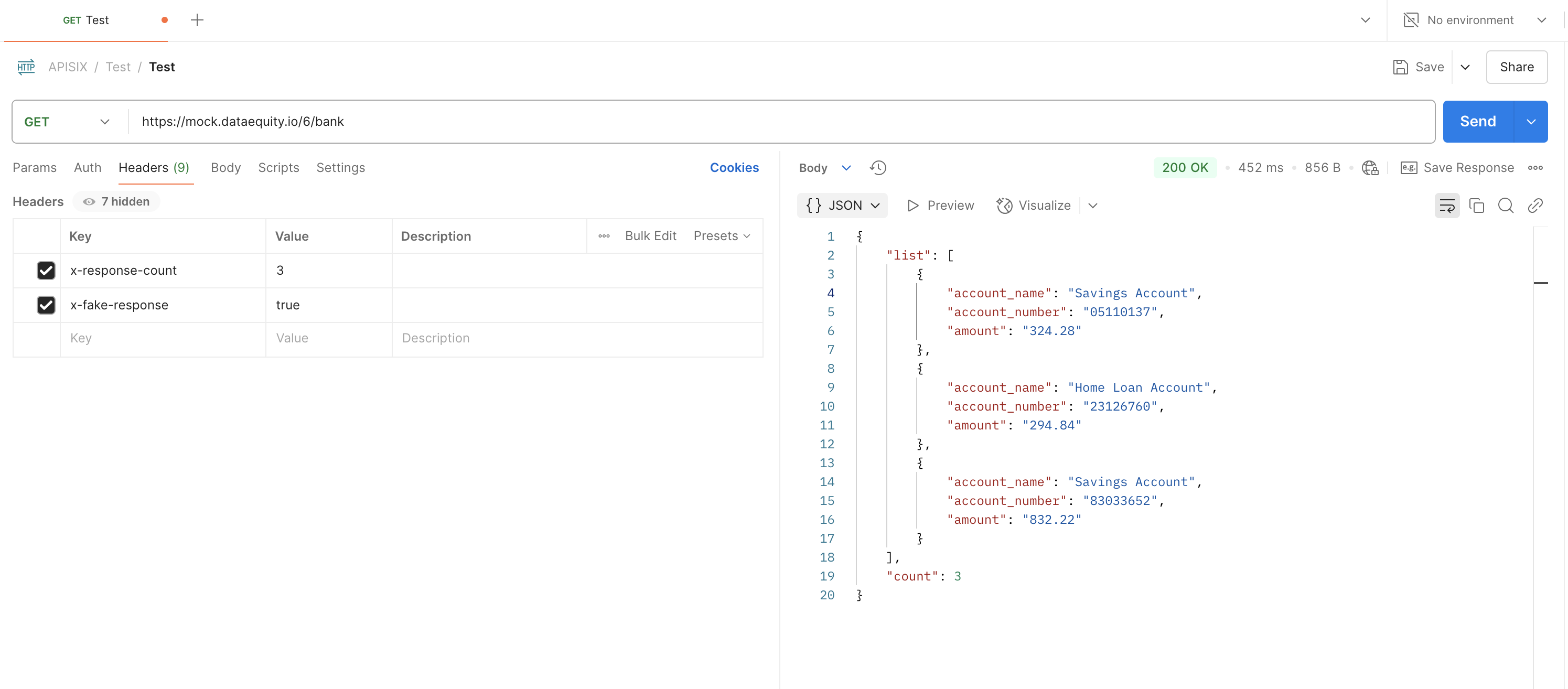 Docs Version Dropdown