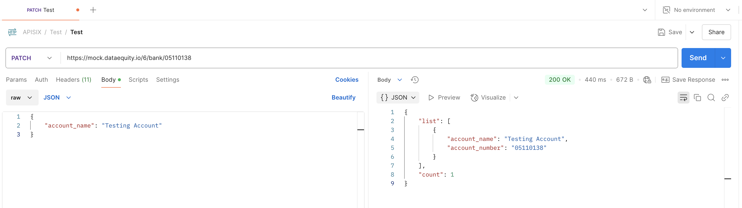 Docs Version Dropdown