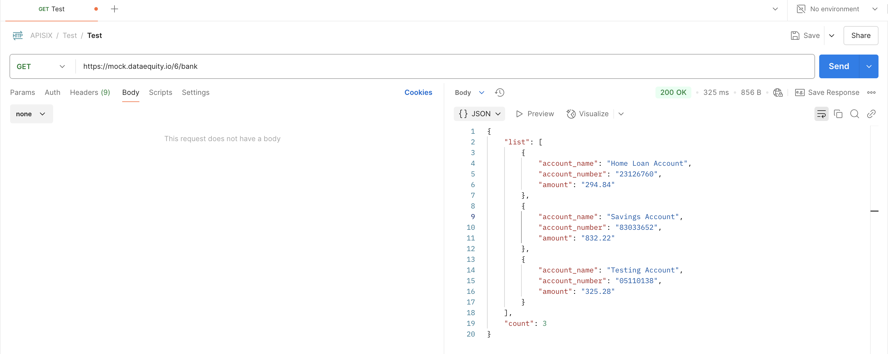 Docs Version Dropdown