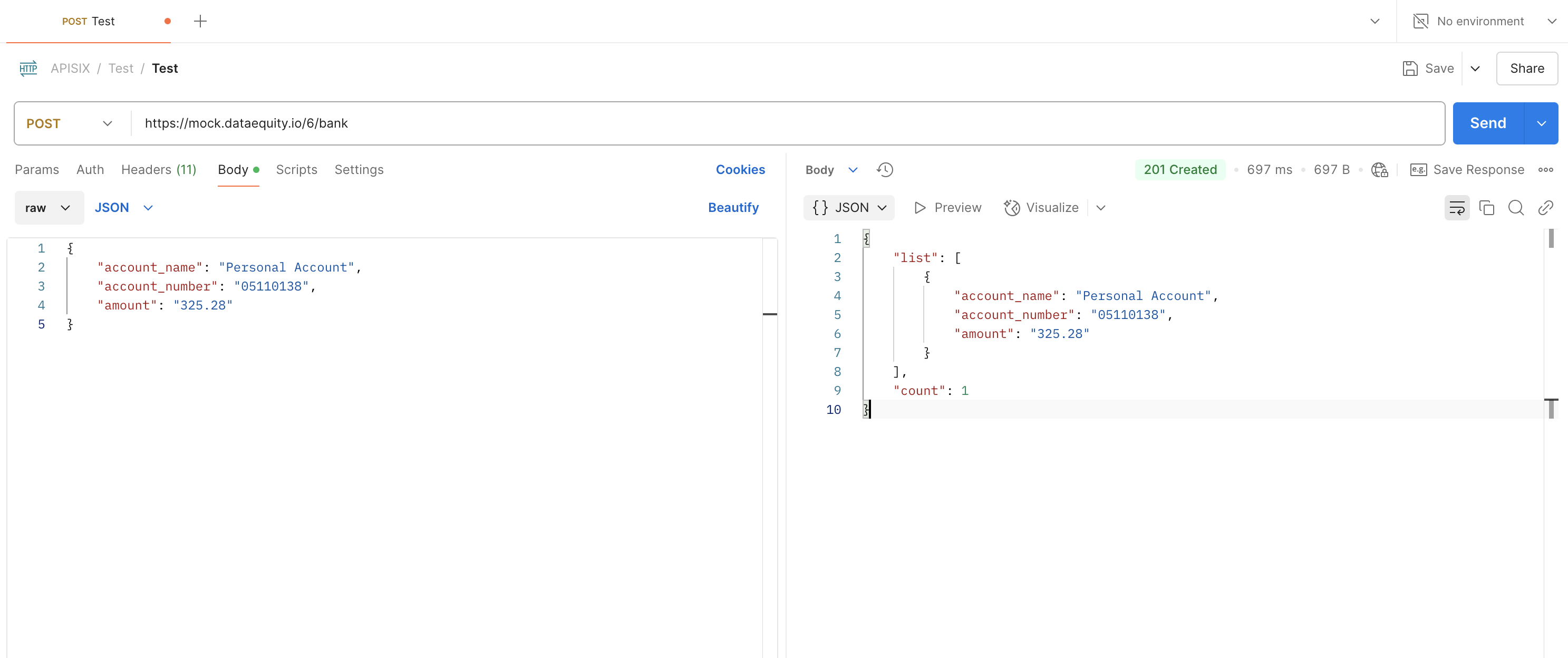 Docs Version Dropdown