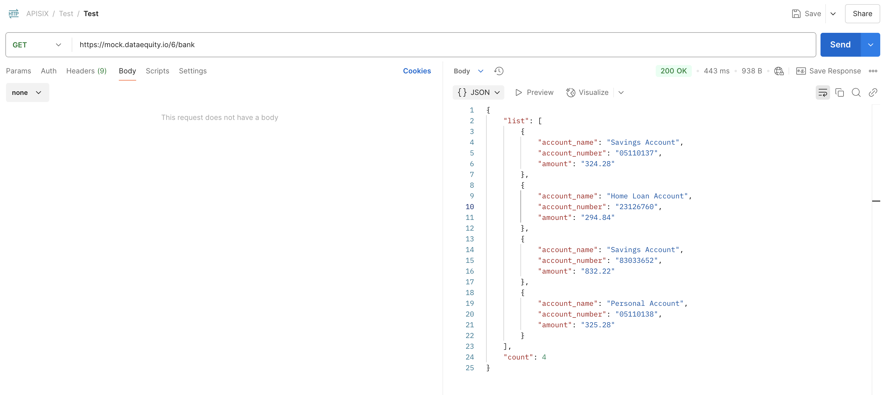 Docs Version Dropdown