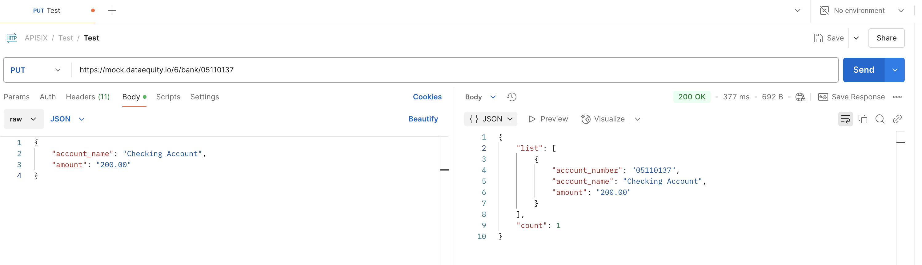 Docs Version Dropdown