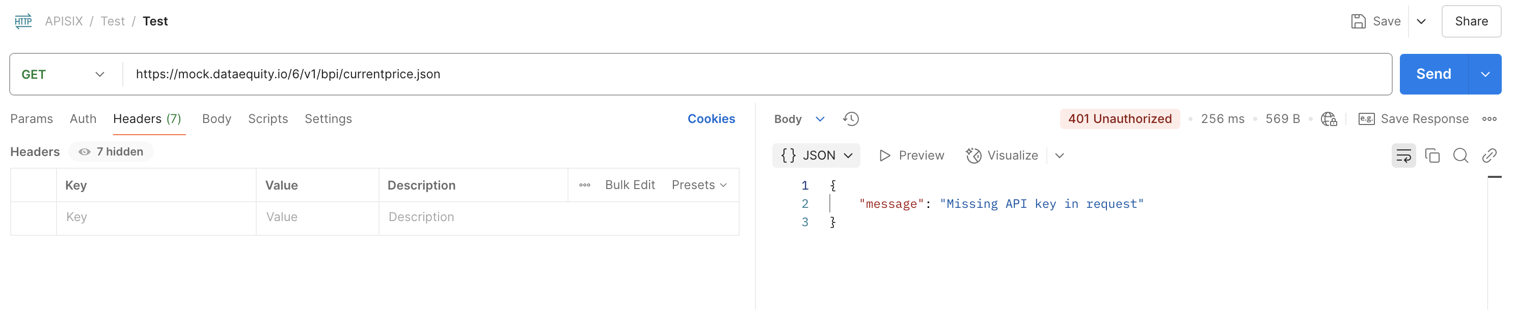 Docs Version Dropdown