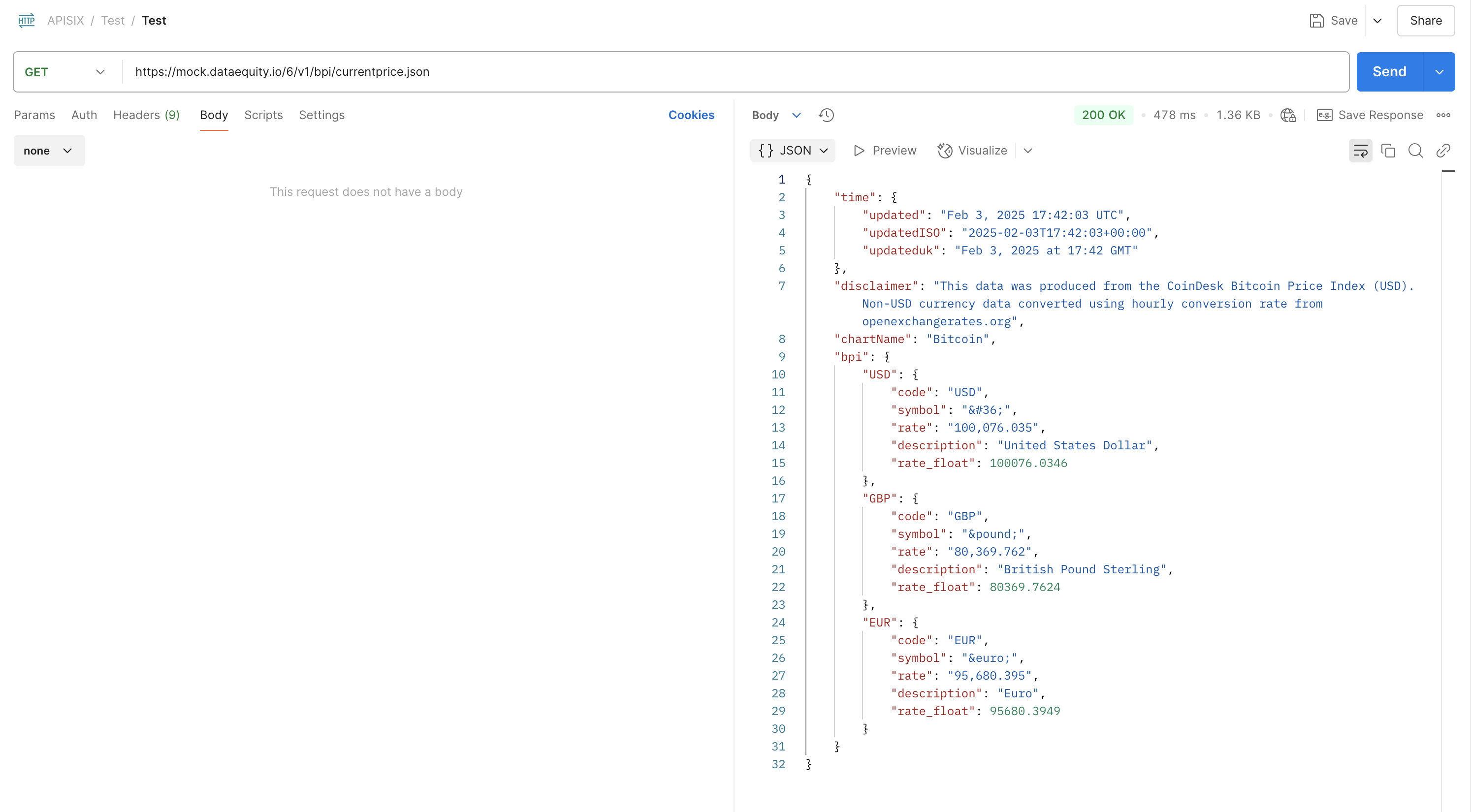 Docs Version Dropdown