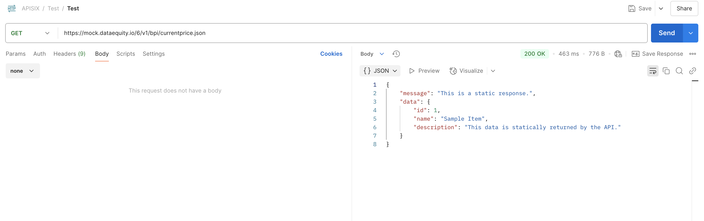 Docs Version Dropdown