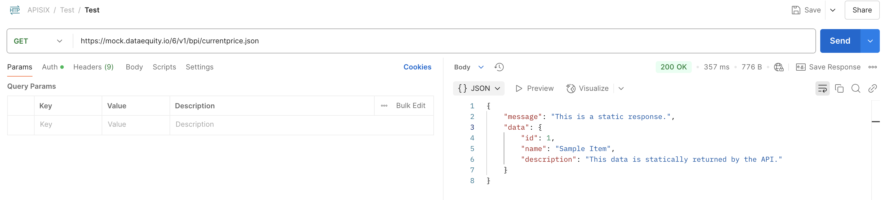 Docs Version Dropdown