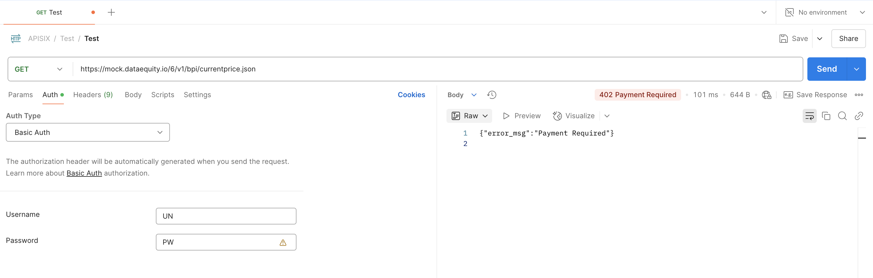 Docs Version Dropdown